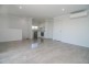 2 William Boulevard, Pimpama QLD 4209