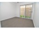 2 William Boulevard, Pimpama QLD 4209