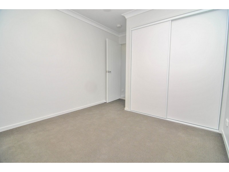 2 William Boulevard, Pimpama QLD 4209