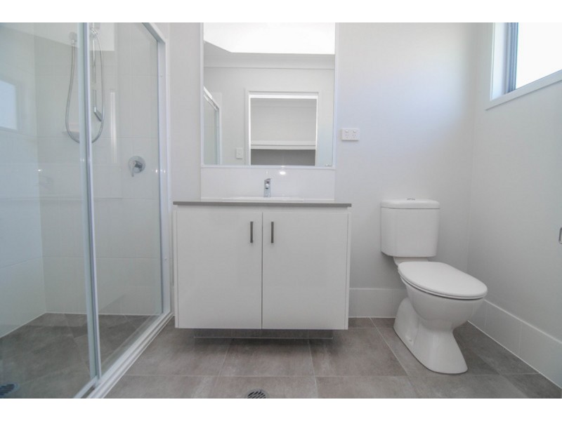 2 William Boulevard, Pimpama QLD 4209