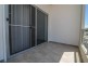 2 William Boulevard, Pimpama QLD 4209