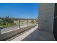 2 William Boulevard, Pimpama QLD 4209