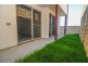 2 William Boulevard, Pimpama QLD 4209