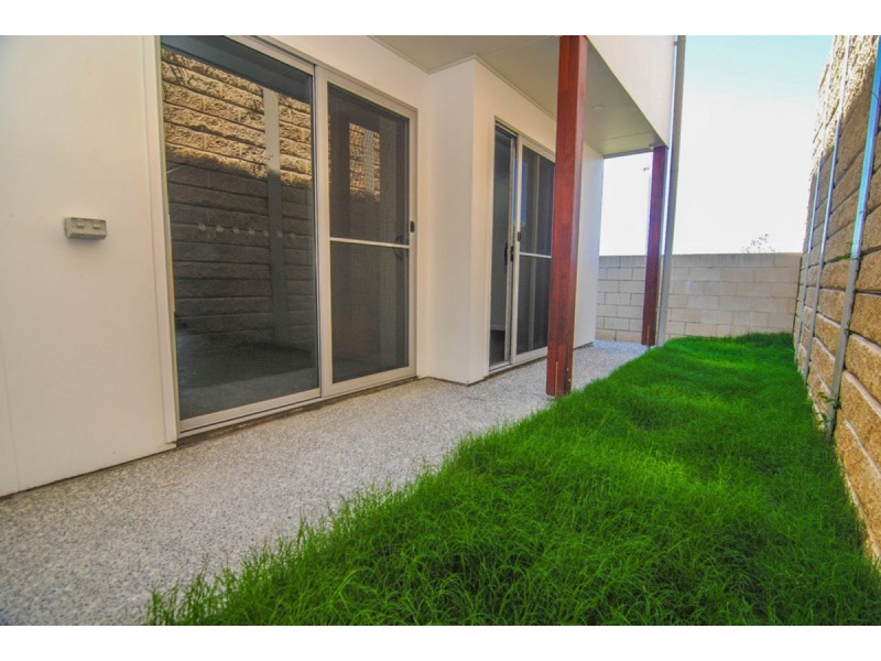 2 William Boulevard, Pimpama QLD 4209