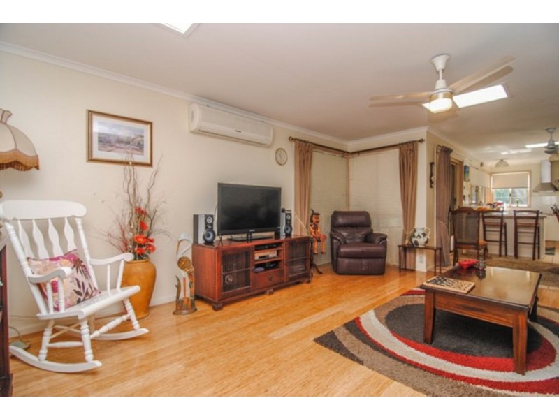 5 David Street, Upper Coomera QLD 4209