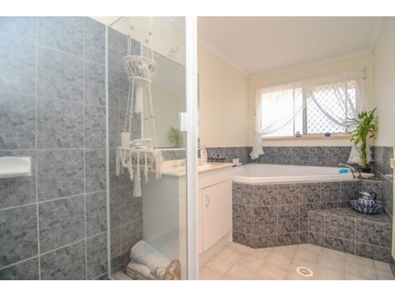 5 David Street, Upper Coomera QLD 4209