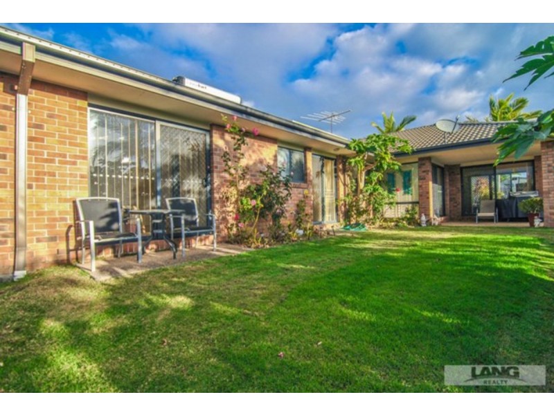 7 Reagan Close, Pimpama QLD 4209