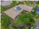 7 Reagan Close, Pimpama QLD 4209