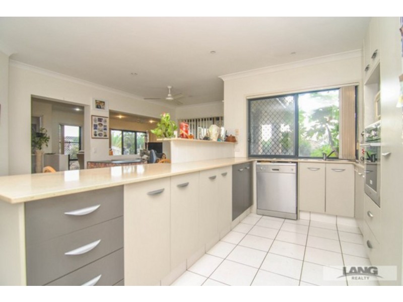 7 Reagan Close, Pimpama QLD 4209