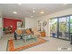 7 Reagan Close, Pimpama QLD 4209