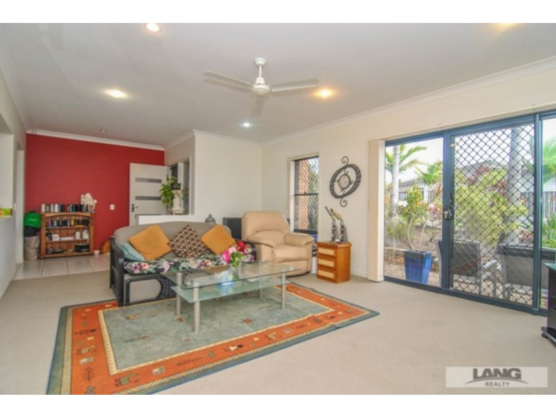7 Reagan Close, Pimpama QLD 4209