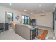 7 Reagan Close, Pimpama QLD 4209