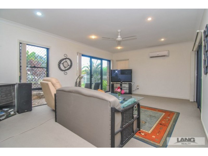 7 Reagan Close, Pimpama QLD 4209