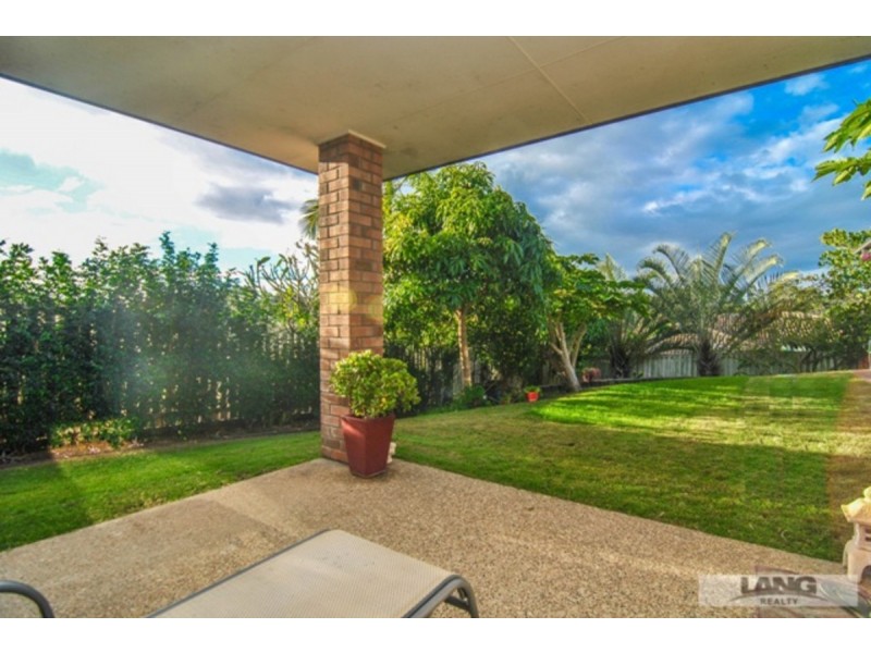 7 Reagan Close, Pimpama QLD 4209
