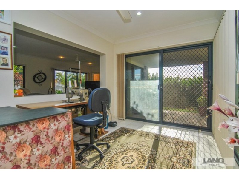 7 Reagan Close, Pimpama QLD 4209