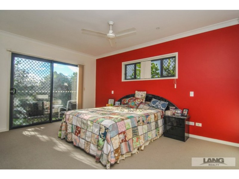 7 Reagan Close, Pimpama QLD 4209