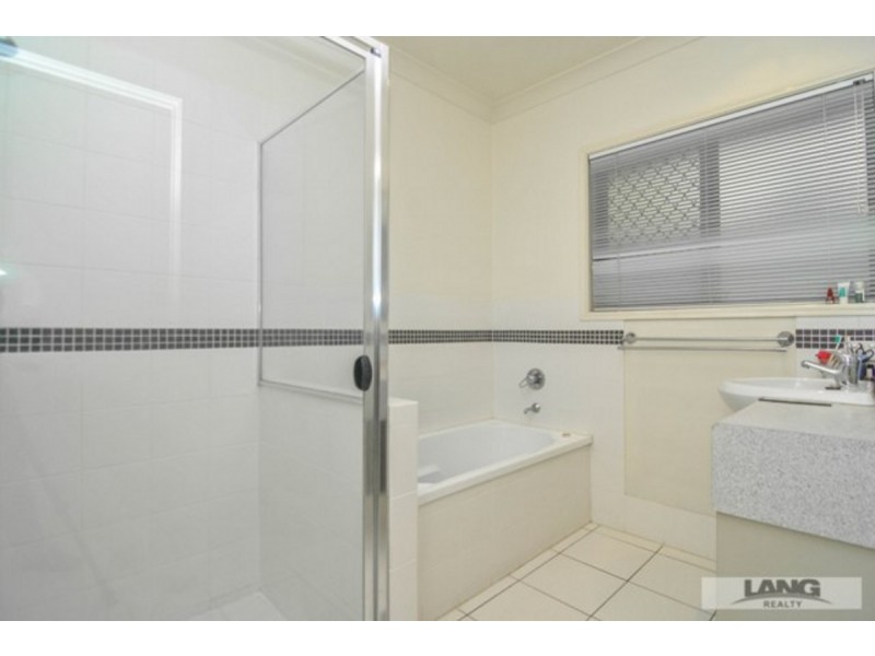 7 Reagan Close, Pimpama QLD 4209