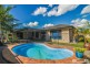 14 Graywillow Boulevard, Oxenford QLD 4210