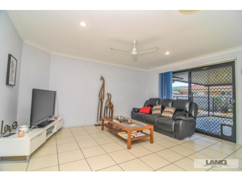 14 Graywillow Boulevard, Oxenford QLD 4210