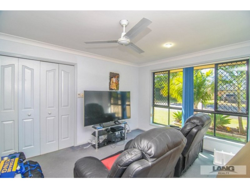 14 Graywillow Boulevard, Oxenford QLD 4210