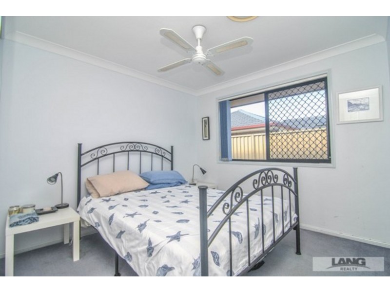 14 Graywillow Boulevard, Oxenford QLD 4210