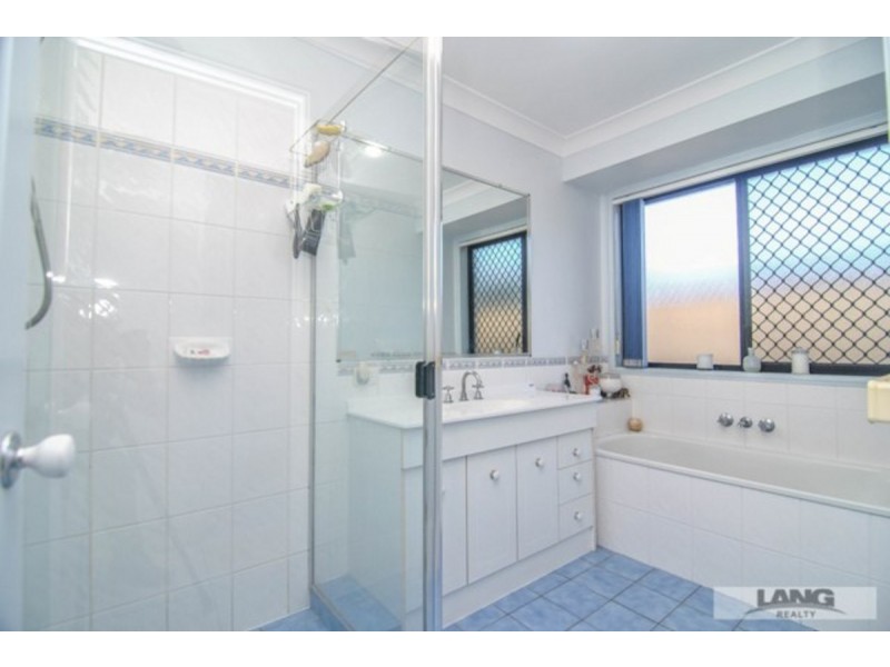 14 Graywillow Boulevard, Oxenford QLD 4210