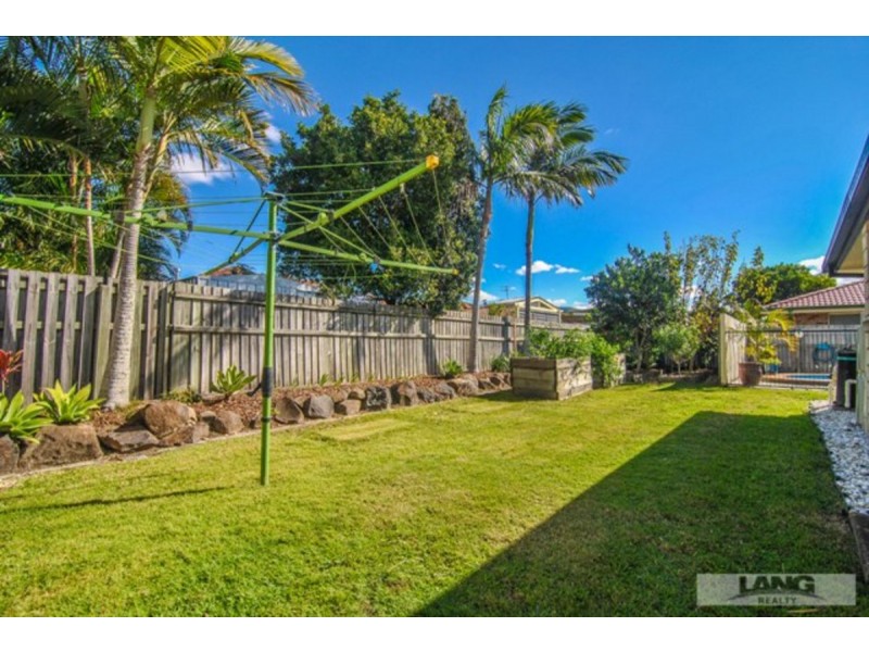 14 Graywillow Boulevard, Oxenford QLD 4210