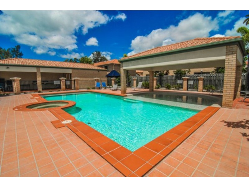 48/2 Bos Drive, Coomera QLD 4209