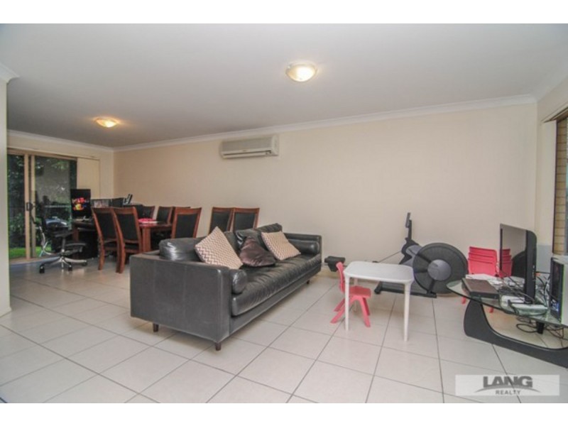 48/2 Bos Drive, Coomera QLD 4209