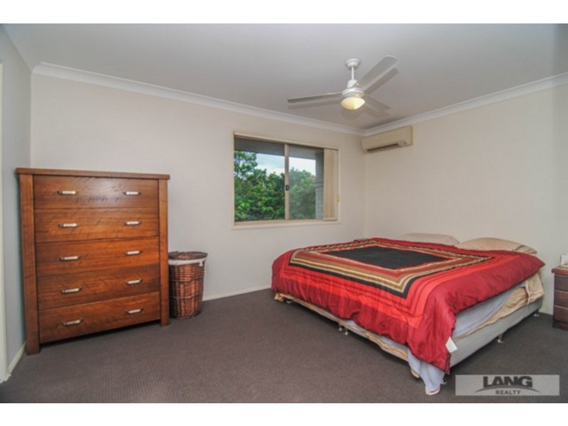 48/2 Bos Drive, Coomera QLD 4209