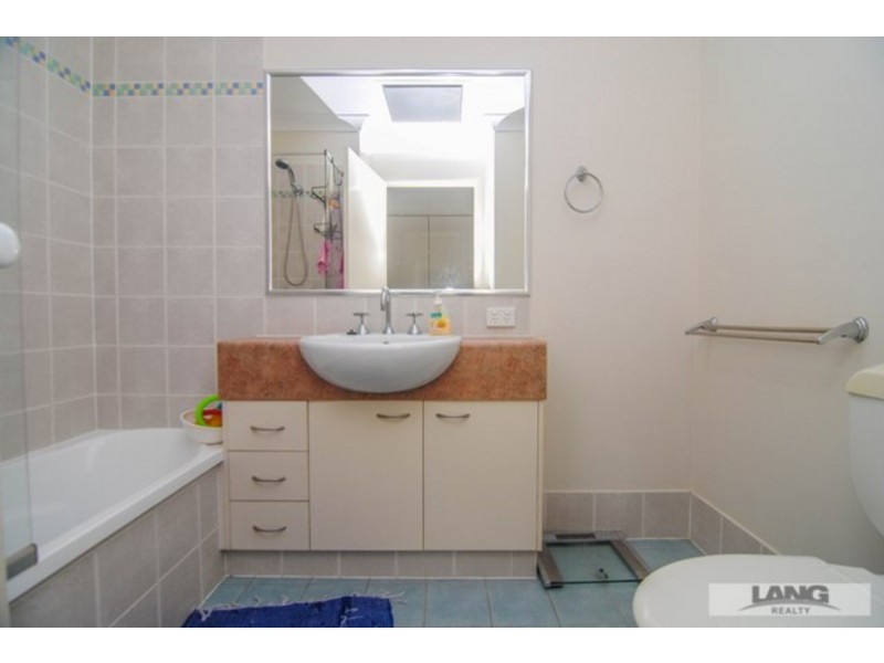 48/2 Bos Drive, Coomera QLD 4209