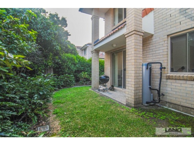 48/2 Bos Drive, Coomera QLD 4209