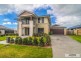 11 Fullbrook Street, Pimpama QLD 4209