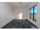 11 Fullbrook Street, Pimpama QLD 4209