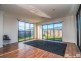 11 Fullbrook Street, Pimpama QLD 4209