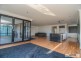 11 Fullbrook Street, Pimpama QLD 4209