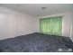 11 Fullbrook Street, Pimpama QLD 4209