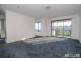 11 Fullbrook Street, Pimpama QLD 4209