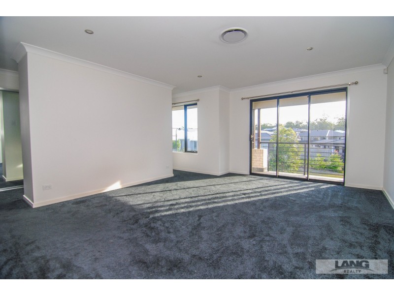 11 Fullbrook Street, Pimpama QLD 4209