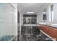 11 Fullbrook Street, Pimpama QLD 4209