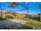 11 Fullbrook Street, Pimpama QLD 4209