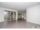 52 Runway Drive, Upper Coomera QLD 4209