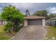 52 Runway Drive, Upper Coomera QLD 4209