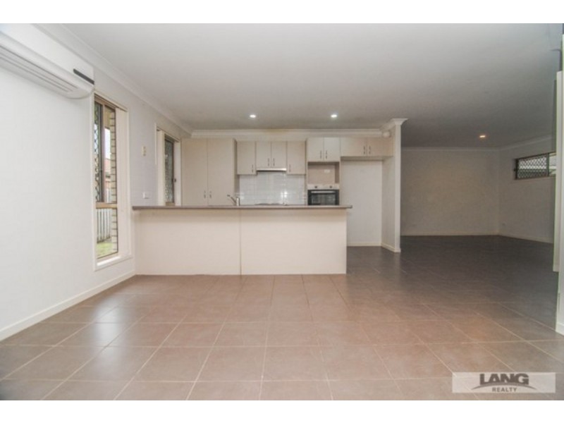 52 Runway Drive, Upper Coomera QLD 4209