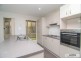 52 Runway Drive, Upper Coomera QLD 4209