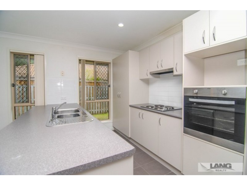 52 Runway Drive, Upper Coomera QLD 4209