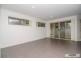 52 Runway Drive, Upper Coomera QLD 4209
