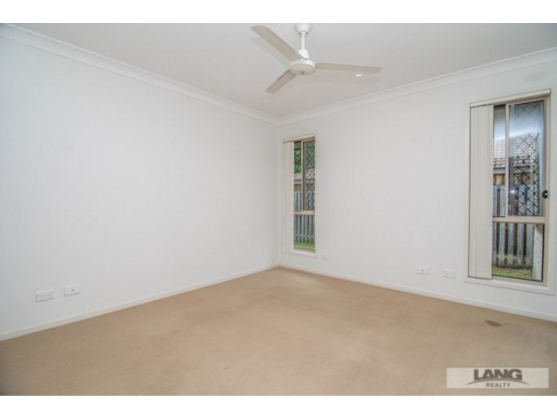 52 Runway Drive, Upper Coomera QLD 4209