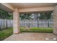 52 Runway Drive, Upper Coomera QLD 4209