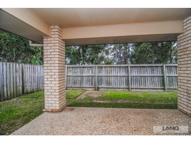 52 Runway Drive, Upper Coomera QLD 4209